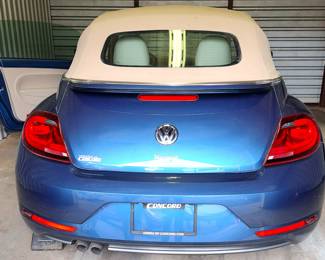 READ DESCRIPTION ON AUCTION SITE AND BIDDING REQUIREMENTS TO BID SELLING AS IS WHERE IS LIKE WE FOUND IT AND HOW IT SITS WITH ANY AND ALL FAULTS BATTERY IS DEAD TIRES FLAT  MUST ME MOVED OUT BY SEPTEMBER 1st NO EXCEPTIONS IF YOU CANNOT AFFORD IT OR PICK IT UP BY THE 1st PLEASE DO NOT BID