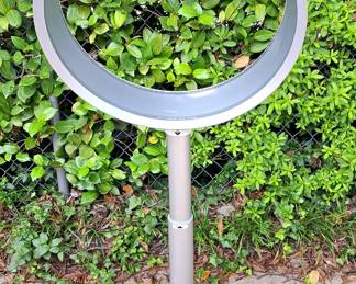 DYSON FAN