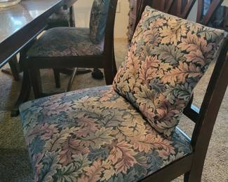 Dining Room Chairs