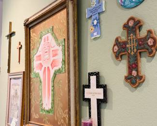 crosses for sale