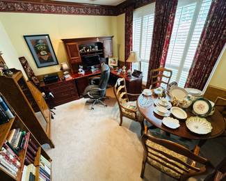 kitchen tables