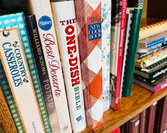 books, cooking books , cooking recipes, original homemade recipes 