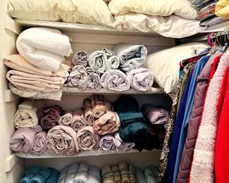 women`s jackets and coats 