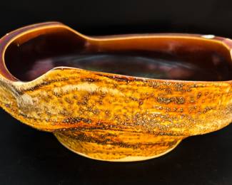 Decorative Pottery