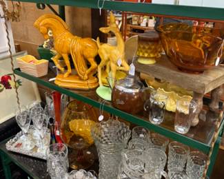 More treasures than you can imagine