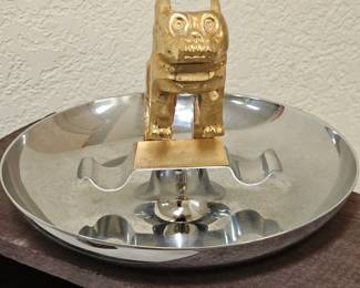 Bombshell-Worthy Gems! 8/15 and 8/16. 10 to 2 Daily. 100% family owned and operated. 