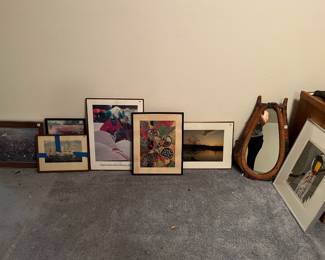 Bombshell-Worthy Gems! 8/15 and 8/16. 10 to 2 Daily. 100% family owned and operated. 