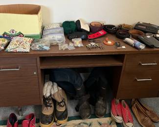 Bombshell-Worthy Gems! 8/15 and 8/16. 10 to 2 Daily. 100% family owned and operated. 