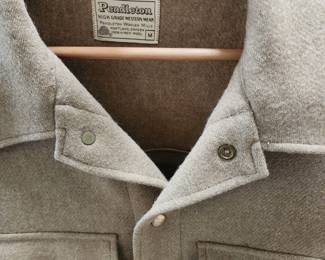 Bombshell-Worthy Gems! 8/15 and 8/16. 10 to 2 Daily. 100% family owned and operated. 