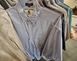 Bombshell-Worthy Gems! 8/15 and 8/16. 10 to 2 Daily. 100% family owned and operated. 