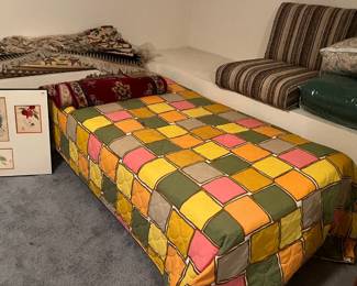 Bombshell-Worthy Gems! 8/15 and 8/16. 10 to 2 Daily. 100% family owned and operated. 