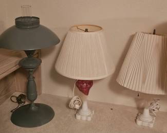 Bombshell-Worthy Gems! 8/15 and 8/16. 10 to 2 Daily. 100% family owned and operated. 