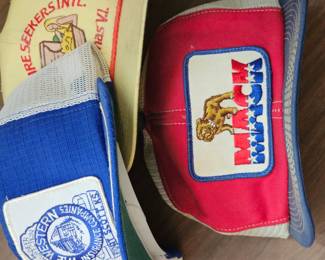 Bombshell-Worthy Gems! 8/15 and 8/16. 10 to 2 Daily. 100% family owned and operated. 