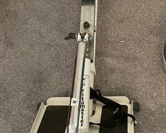 Bombshell-Worthy Gems! 8/15 and 8/16. 10 to 2 Daily. 100% family owned and operated. 