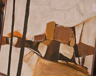 Bombshell-Worthy Gems! 8/15 and 8/16. 10 to 2 Daily. 100% family owned and operated. 