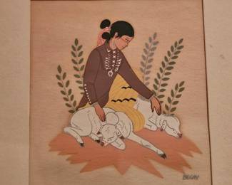 Bombshell-Worthy Gems! 8/15 and 8/16. 10 to 2 Daily. 100% family owned and operated. 