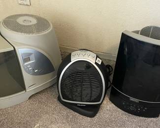 Bombshell-Worthy Gems! 8/15 and 8/16. 10 to 2 Daily. 100% family owned and operated. 