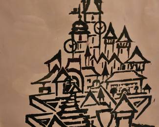 Bombshell-Worthy Gems! 8/15 and 8/16. 10 to 2 Daily. 100% family owned and operated. 