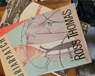 Bombshell-Worthy Gems! 8/15 and 8/16. 10 to 2 Daily. 100% family owned and operated. 