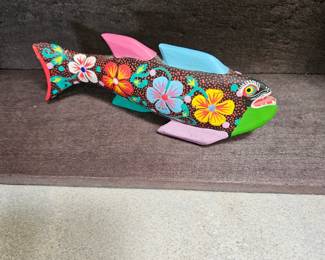 Bombshell-Worthy Gems! 8/15 and 8/16. 10 to 2 Daily. 100% family owned and operated. 