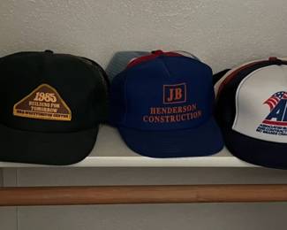 Bombshell-Worthy Gems! 8/15 and 8/16. 10 to 2 Daily. 100% family owned and operated. 