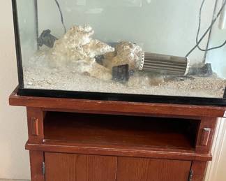 Bombshell-Worthy Gems! 8/15 and 8/16. 10 to 2 Daily. 100% family owned and operated. 