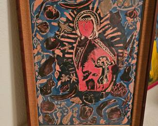 Bombshell-Worthy Gems! 8/15 and 8/16. 10 to 2 Daily. 100% family owned and operated. 