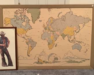 Bombshell-Worthy Gems! 8/15 and 8/16. 10 to 2 Daily. 100% family owned and operated. 