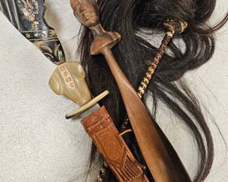 Bombshell-Worthy Gems! 8/15 and 8/16. 10 to 2 Daily. 100% family owned and operated. 