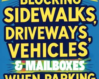 Bombshell-Worthy Gems! 8/15 and 8/16. 10 to 2 Daily. 100% family owned and operated. 