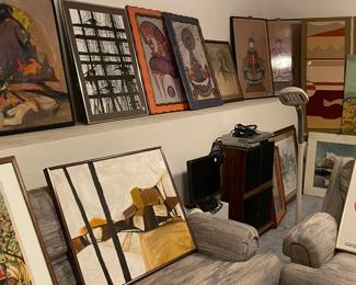 Bombshell-Worthy Gems! 8/15 and 8/16. 10 to 2 Daily. 100% family owned and operated. 