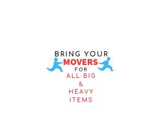 Bombshell-Worthy Gems! 8/15 and 8/16. 10 to 2 Daily. 100% family owned and operated. 