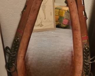 Bombshell-Worthy Gems! 8/15 and 8/16. 10 to 2 Daily. 100% family owned and operated. 