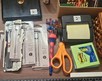 Bombshell-Worthy Gems! 8/15 and 8/16. 10 to 2 Daily. 100% family owned and operated. 