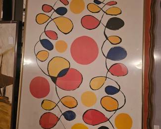 Bombshell-Worthy Gems! 8/15 and 8/16. 10 to 2 Daily. 100% family owned and operated. 