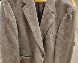 Bombshell-Worthy Gems! 8/15 and 8/16. 10 to 2 Daily. 100% family owned and operated. 