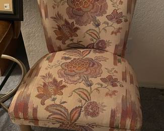 Bombshell-Worthy Gems! 8/15 and 8/16. 10 to 2 Daily. 100% family owned and operated. 