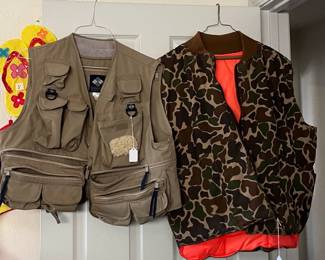 Bombshell-Worthy Gems! 8/15 and 8/16. 10 to 2 Daily. 100% family owned and operated. 