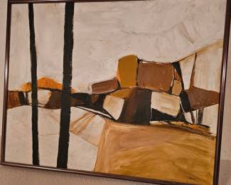 Bombshell-Worthy Gems! 8/15 and 8/16. 10 to 2 Daily. 100% family owned and operated. 