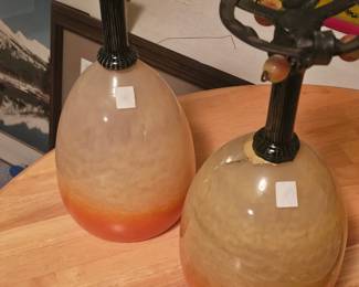 Bombshell-Worthy Gems! 8/15 and 8/16. 10 to 2 Daily. 100% family owned and operated. 