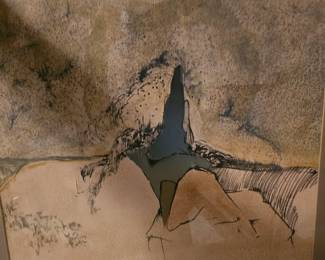 Bombshell-Worthy Gems! 8/15 and 8/16. 10 to 2 Daily. 100% family owned and operated. 