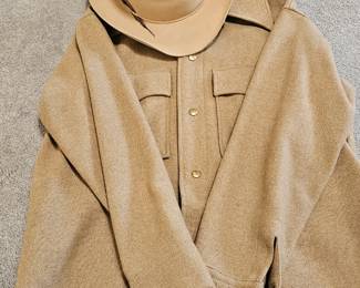 Bombshell-Worthy Gems! 8/15 and 8/16. 10 to 2 Daily. 100% family owned and operated. 