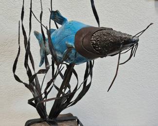 Bombshell-Worthy Gems! 8/15 and 8/16. 10 to 2 Daily. 100% family owned and operated. 