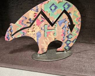 Bombshell-Worthy Gems! 8/15 and 8/16. 10 to 2 Daily. 100% family owned and operated. 