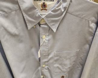 Bombshell-Worthy Gems! 8/15 and 8/16. 10 to 2 Daily. 100% family owned and operated. 