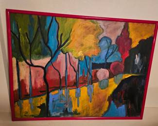 Bombshell-Worthy Gems! 8/15 and 8/16. 10 to 2 Daily. 100% family owned and operated. 