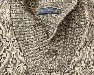 Bombshell-Worthy Gems! 8/15 and 8/16. 10 to 2 Daily. 100% family owned and operated. 