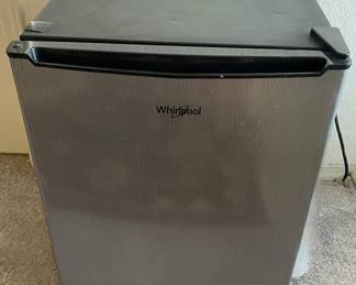 Bombshell-Worthy Gems! 8/15 and 8/16. 10 to 2 Daily. 100% family owned and operated. 