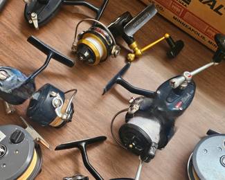 Bombshell-Worthy Gems! 8/15 and 8/16. 10 to 2 Daily. 100% family owned and operated. 