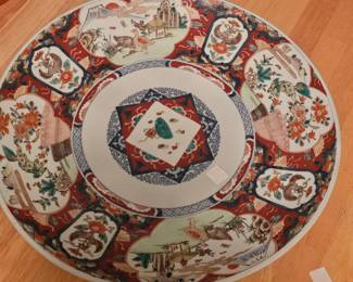 Bombshell-Worthy Gems! 8/15 and 8/16. 10 to 2 Daily. 100% family owned and operated. 